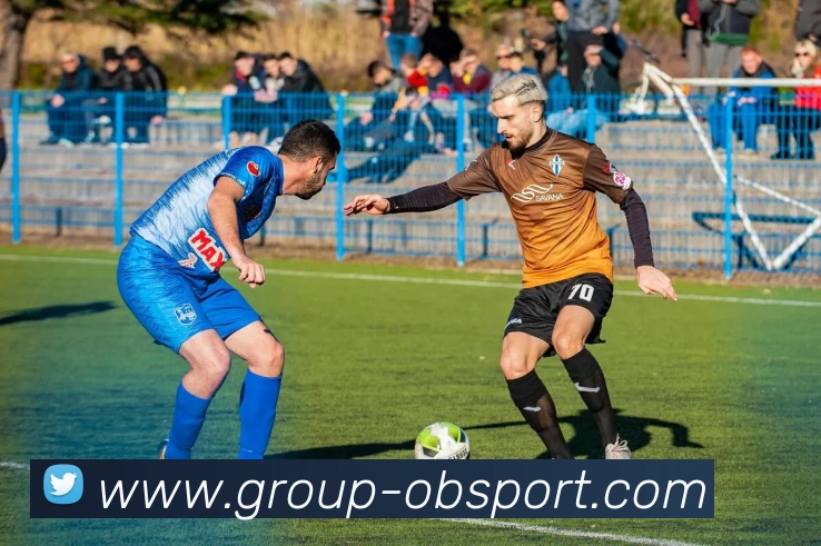 OB体育服务体系