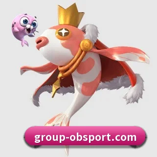 OB体育 APP