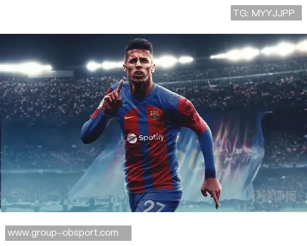 罗马诺透露坎塞洛转会已定巴萨需尽快做出决定 罗马诺透露坎塞洛转会已定巴萨需尽快做出决定