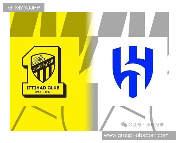 米兰双雄教头齐聚沙特引领德比热潮助力利雅得新月与吉达联合 米兰双雄教头齐聚沙特引领德比热潮助力利雅得新月与吉达联合