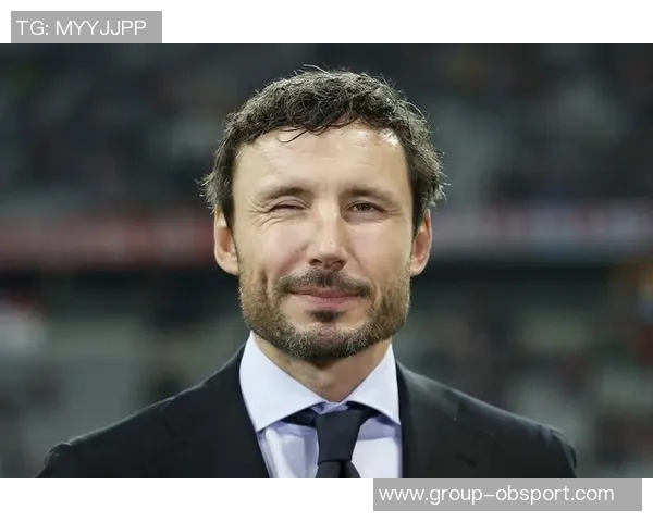 范博梅尔有意执教格拉斯哥流浪者今夏曾进行接洽