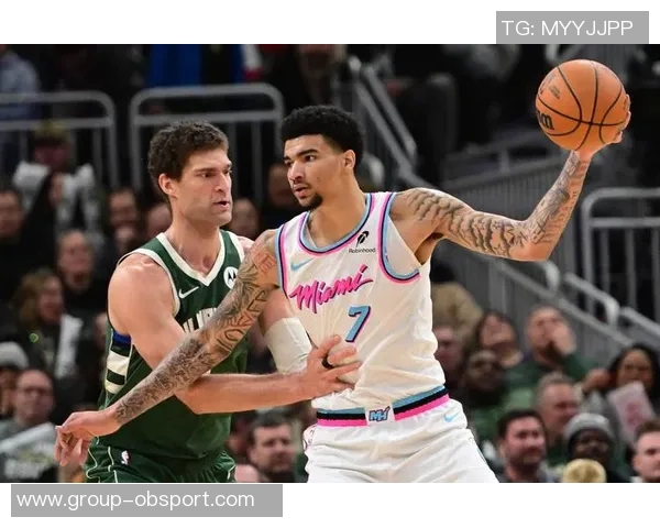 热火20号新星亚库乔尼斯表现出色送出10次助攻并贡献8分2断1帽 热火20号新星亚库乔尼斯表现出色送出10次助攻并贡献8分2断1帽