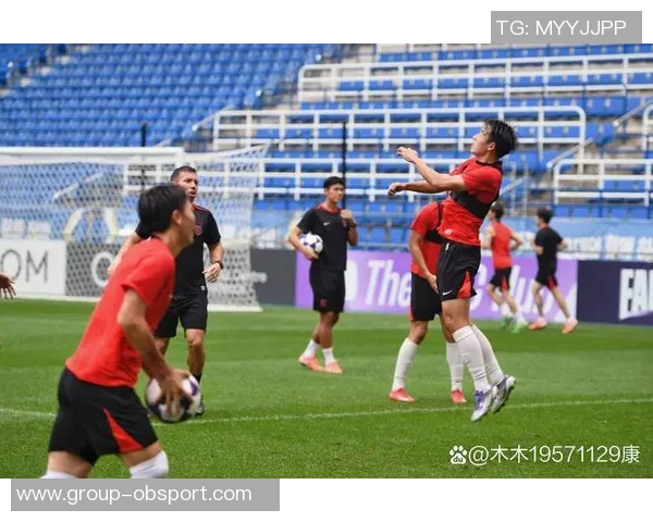 亚冠精英联赛第5轮最佳候选名单揭晓周定洋林加德塔迪奇争夺荣誉