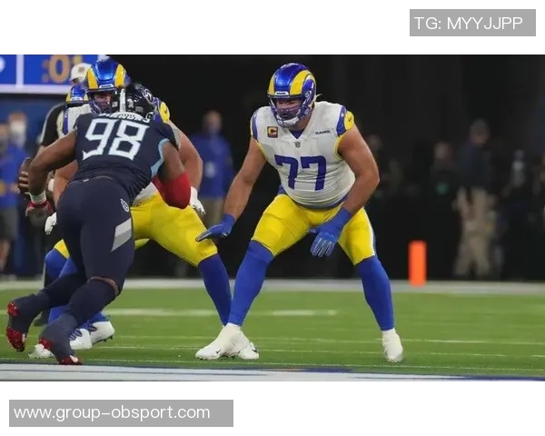 吕迪格伤愈复出在即期待对赫罗纳的精彩表现