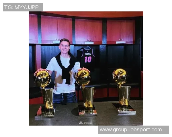 迪巴拉夫妇因孩子名字争执妻子直言强迫丈夫接受我的选择