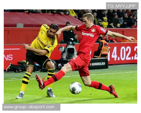 德甲精彩对决多特蒙德强势击败法兰克福展现冠军实力