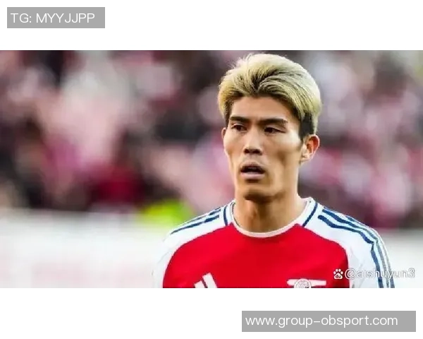 富安健洋今夏与阿森纳解约将与阿贾克斯签约半年开启新篇章 富安健洋今夏与阿森纳解约将与阿贾克斯签约半年开启新篇章