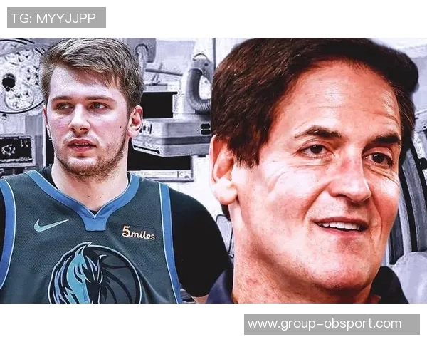 库班回应小卡阴阳合同争议称快船队无错问题为零 库班回应小卡阴阳合同争议称快船队无错问题为零