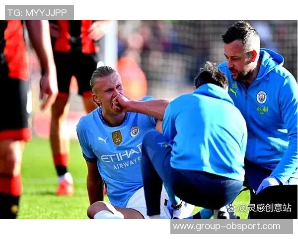 奥赖利谈左后卫表现提升哈兰德跑位能力令人赞叹 奥赖利谈左后卫表现提升哈兰德跑位能力令人赞叹
