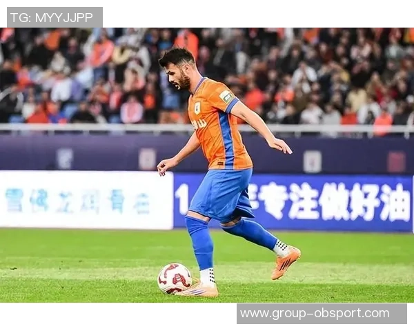 瓦科或将加盟江南球队继续征战中超联赛前景引关注