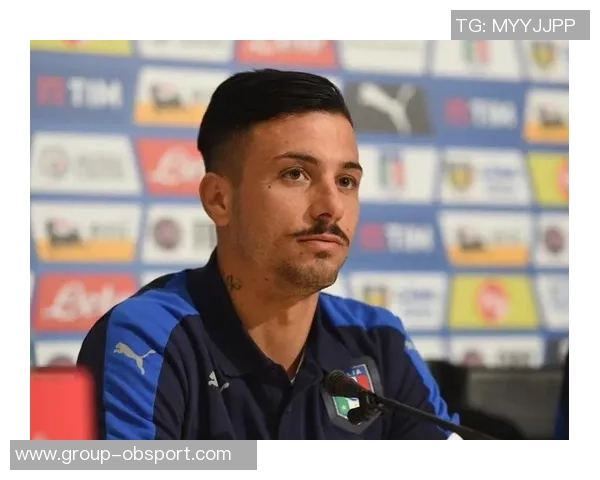 罗马19岁中卫雷亚莱正式租借加盟意乙球队阿韦利诺提升经验 罗马19岁中卫雷亚莱正式租借加盟意乙球队阿韦利诺提升经验