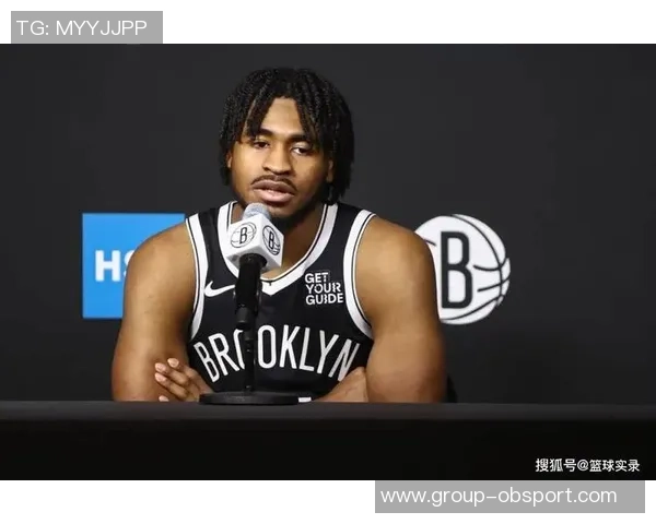 篮网官方宣布卡梅隆托马斯腿筋拉伤预计3到4周后重新评估恢复情况 篮网官方宣布卡梅隆托马斯腿筋拉伤预计3到4周后重新评估恢复情况