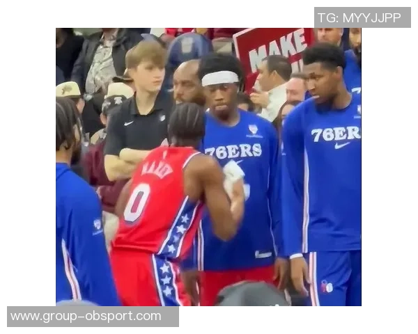 埃奇库姆状态低迷表现不佳仅得9分3板2助2断1帽难助球队取胜