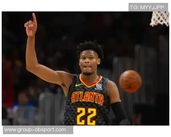 寒冰射手表现低迷小迈克尔波特23投仅7中三分球惨淡17分17板难救球队