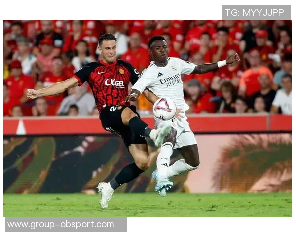 本赛季欧冠禁区触球次数统计:姆巴佩领衔拉什福德紧随其后 本赛季欧冠禁区触球次数统计:姆巴佩领衔拉什福德紧随其后