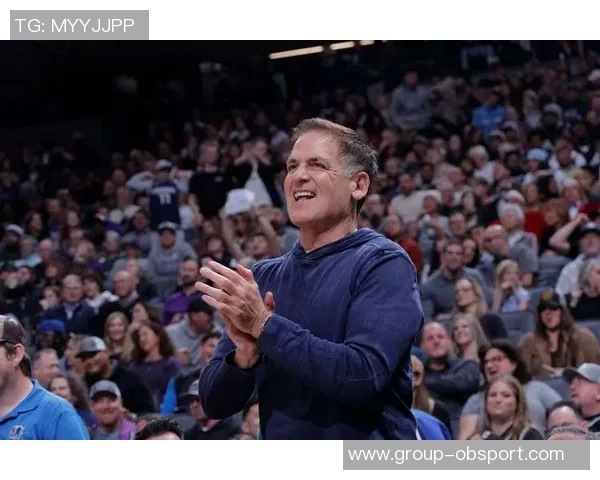 库班称浓眉不交易帕金斯反驳库班在独行侠无权发言