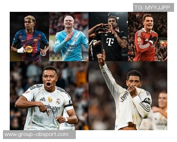 德甲身价排行榜揭晓拜仁占据八席多特两席奥利塞与穆西亚拉身价破亿