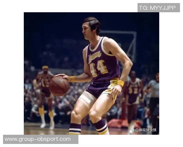 斯科特回忆杰里韦斯特试训科比的精彩瞬间称其为最佳个人试训 斯科特回忆杰里韦斯特试训科比的精彩瞬间称其为最佳个人试训