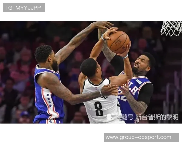 拉塞尔替补出战砍下30分创生涯新高何时能晋升首发阵容 拉塞尔替补出战砍下30分创生涯新高何时能晋升首发阵容