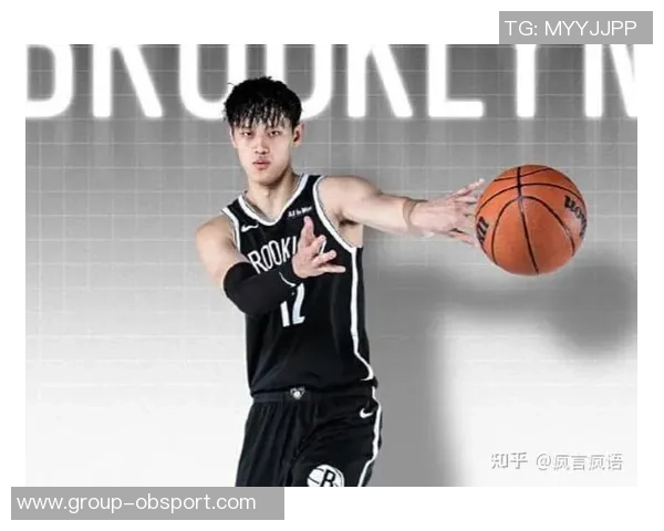 篮网裁掉曾凡博北京队迎来总冠军新机遇 篮网裁掉曾凡博北京队迎来总冠军新机遇