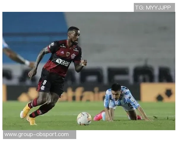 罗马与马赛达成协议瓦斯租借加盟后2500万欧元买断