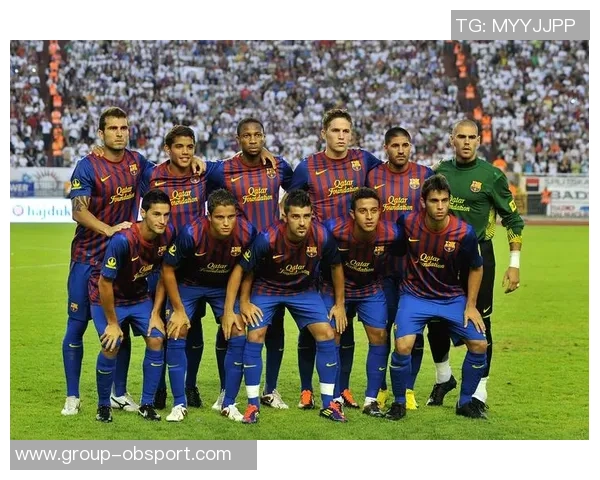 法比安国家队生涯40场不败纪录位列西班牙队史第二