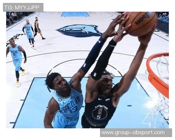 灰熊近期状态火热篮板数据领跑联盟限制对手罚球表现出色 灰熊近期状态火热篮板数据领跑联盟限制对手罚球表现出色