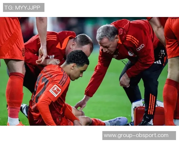 英超本赛季射门参与次数最多球员名单维尔茨以37次居首但未能进球助攻