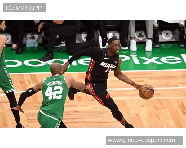 阿德巴约称球队四连胜源于团结合作与韧性克服困难 阿德巴约称球队四连胜源于团结合作与韧性克服困难