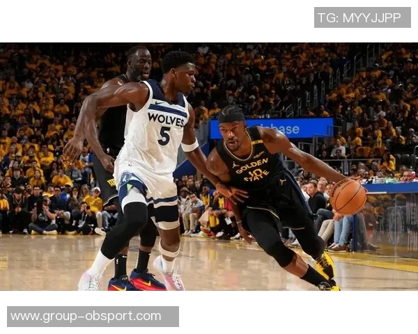 周二竞彩篮球分析森林狼主场迎战尼克斯核心缺阵影响大