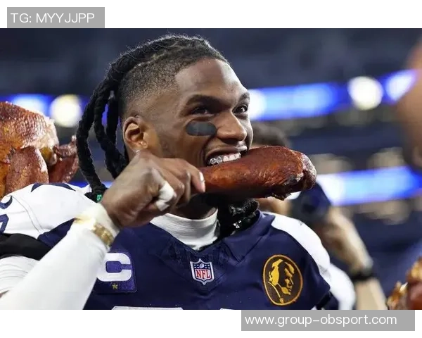 公羊四分卫揭秘队内外接手赛前必看老詹集锦的趣事与意义