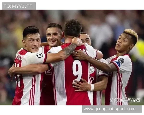 小伊布热爱阿贾克斯足球哲学期待在这里创造属于自己的传奇故事 小伊布热爱阿贾克斯足球哲学期待在这里创造属于自己的传奇故事