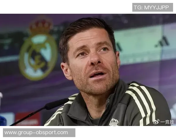 皇马宣布因西甲非法修改权益分配章程获赔880万欧元