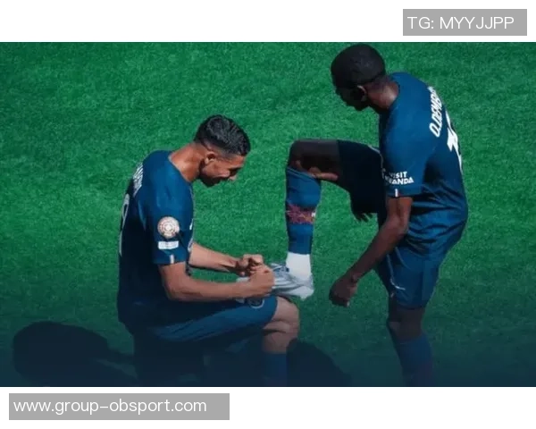 法比安谈姆巴佩离队对球队影响恩里克激励我们追求更高目标 法比安谈姆巴佩离队对球队影响恩里克激励我们追求更高目标