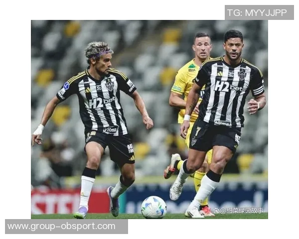 米内罗竞技南美杯决赛失利阿根廷球队终结其五连胜纪录