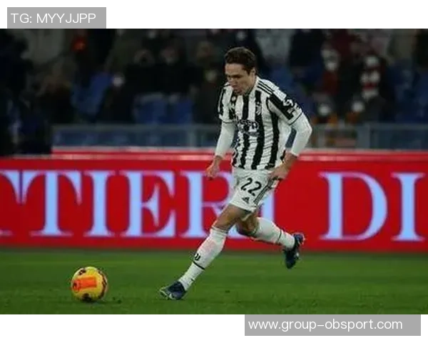 基耶萨有意重返意甲利物浦标价1200万至1500万欧元