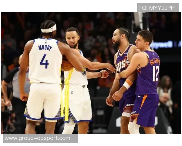 NBA精彩回顾火箭轻取公牛雷霆逆转马刺湖人遭遇老鹰挑战勇士战胜开拓者 NBA精彩回顾火箭轻取公牛雷霆逆转马刺湖人遭遇老鹰挑战勇士战胜开拓者