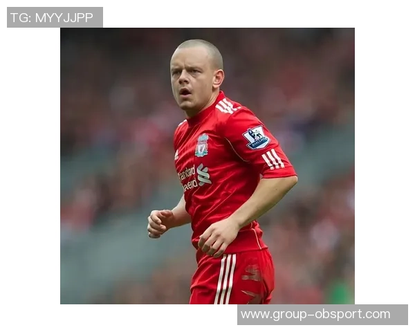 利物浦仍对格伊保持兴趣但一月转会难度较大 利物浦仍对格伊保持兴趣但一月转会难度较大