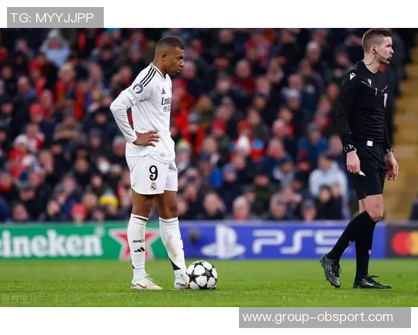 姆巴佩加盟皇马一年半遭遇教练更替荣誉零收获令人失望 姆巴佩加盟皇马一年半遭遇教练更替荣誉零收获令人失望