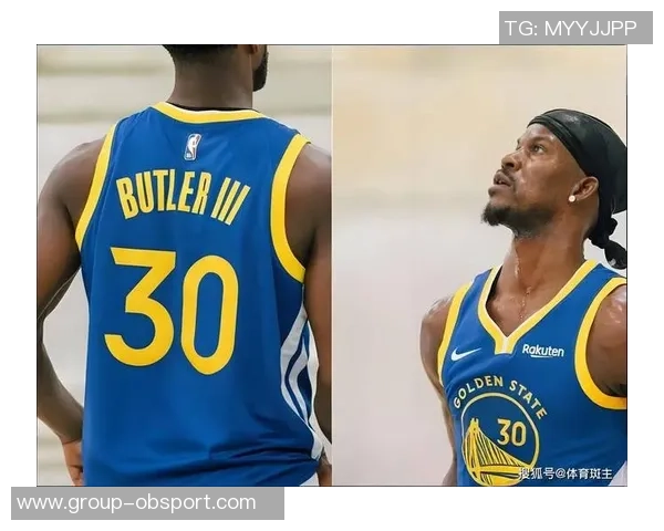 巴特勒交易是否会影响勇士未来季后赛前景与库里时代的延续 巴特勒交易是否会影响勇士未来季后赛前景与库里时代的延续
