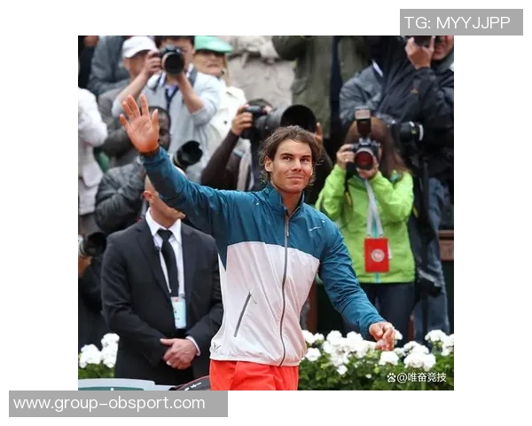 库蒂尼奥巅峰身价大跌至350万欧巴甲赛季表现平平仅入5球 库蒂尼奥巅峰身价大跌至350万欧巴甲赛季表现平平仅入5球