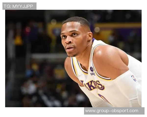 富保罗的提议或许更具合理性JJJ与卢卡组合优于里夫斯