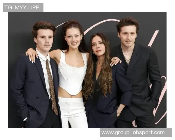 老队友重聚特狮与伊涅斯塔亲密合影温馨互动令人感动 老队友重聚特狮与伊涅斯塔亲密合影温馨互动令人感动