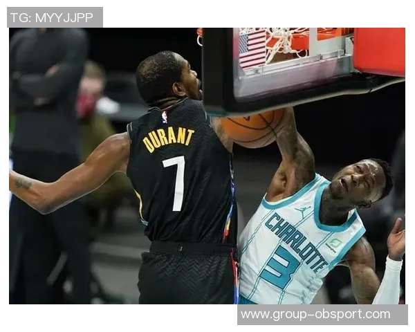 王博豪全场表现出色助攻造点可惜队友罚失良机