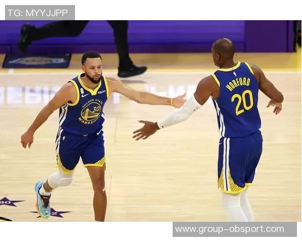 科尔确认库里追梦巴特勒霍福德将齐出战明日对阵开拓者的比赛