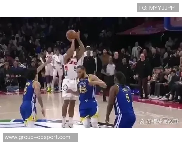 火箭力克76人勇士遭独行侠逆袭湖人不敌快船再遇挑战