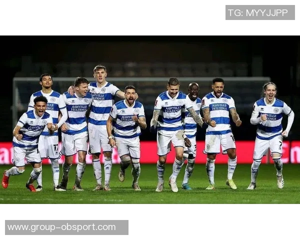 桑德兰客战曼联若能拿分将追平上赛季圣徒7轮积分成就 桑德兰客战曼联若能拿分将追平上赛季圣徒7轮积分成就