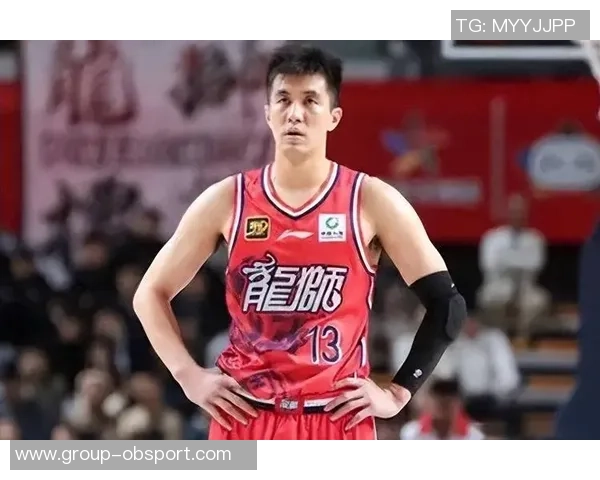 郭艾伦的表现反映出个人状态变化而非年轻球员的实力超越