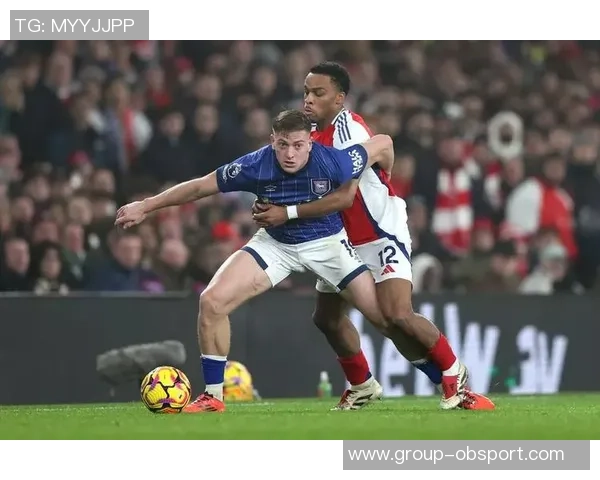 莱因克尔分析英超冠军争夺形势从利物浦转向阿森纳的原因