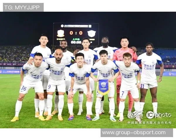 中超收官战定于11月22日各队面临至少两周的空窗期挑战